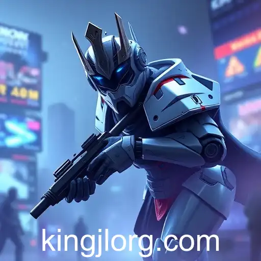 The Evolution of Online English Gaming in 2025