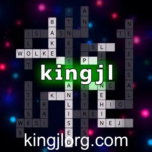 The Evolution of Online English Gaming in 2025