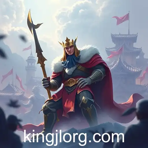 The Rise of Gaming Platforms in 2025