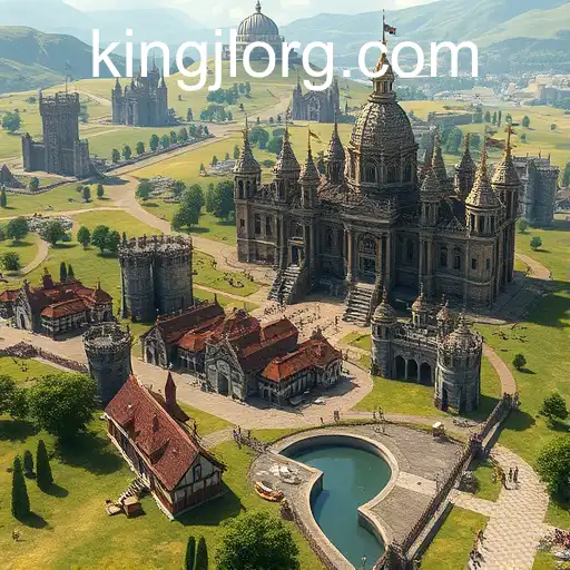 Exploring the Allure of Simulation Games