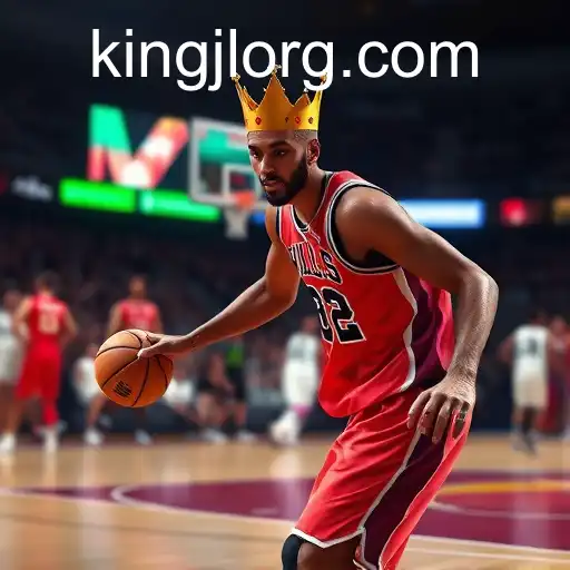 The Rise of 'Sports Games': A New Era of Virtual Athleticism