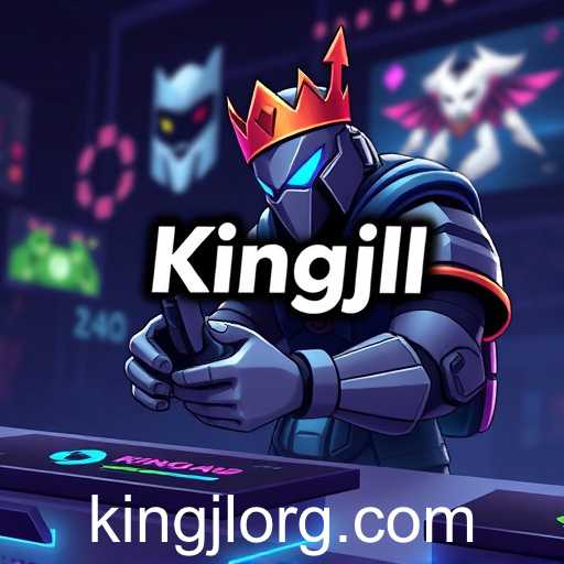 Article Images
