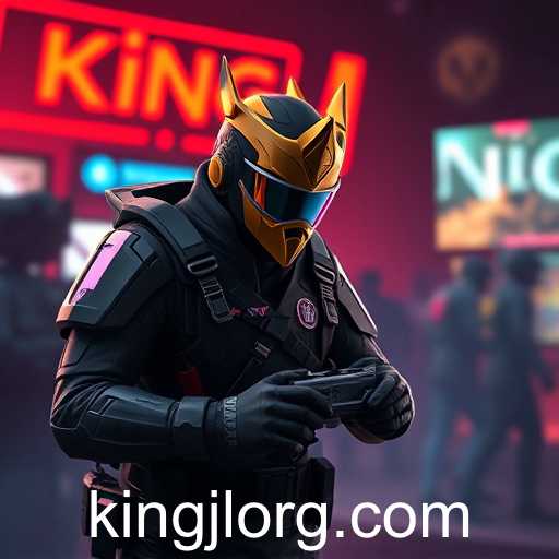 Article Images