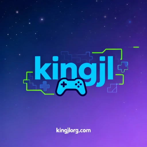 kingjl