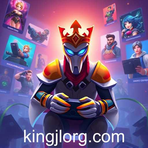 Article Images