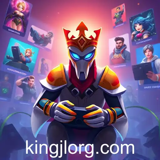 Virtual Realms: Transforming Leisure with Technology